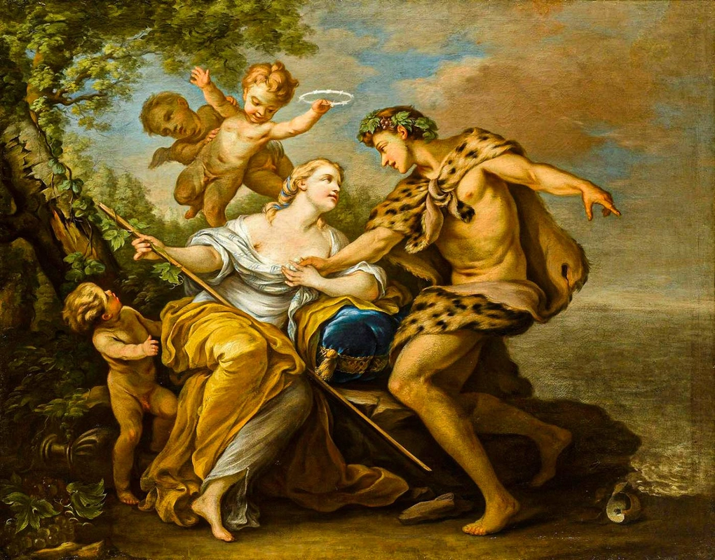 carle-van-loo-bacchus-ariadne.jpg.webp